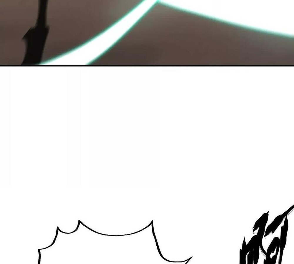 Unparalleled in the Online Gaming World ยอดคน ณ โลกออนไลน์ ตอนที่ 27 page 68