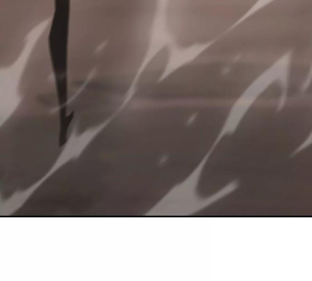 Unparalleled in the Online Gaming World ยอดคน ณ โลกออนไลน์ ตอนที่ 27 page 75