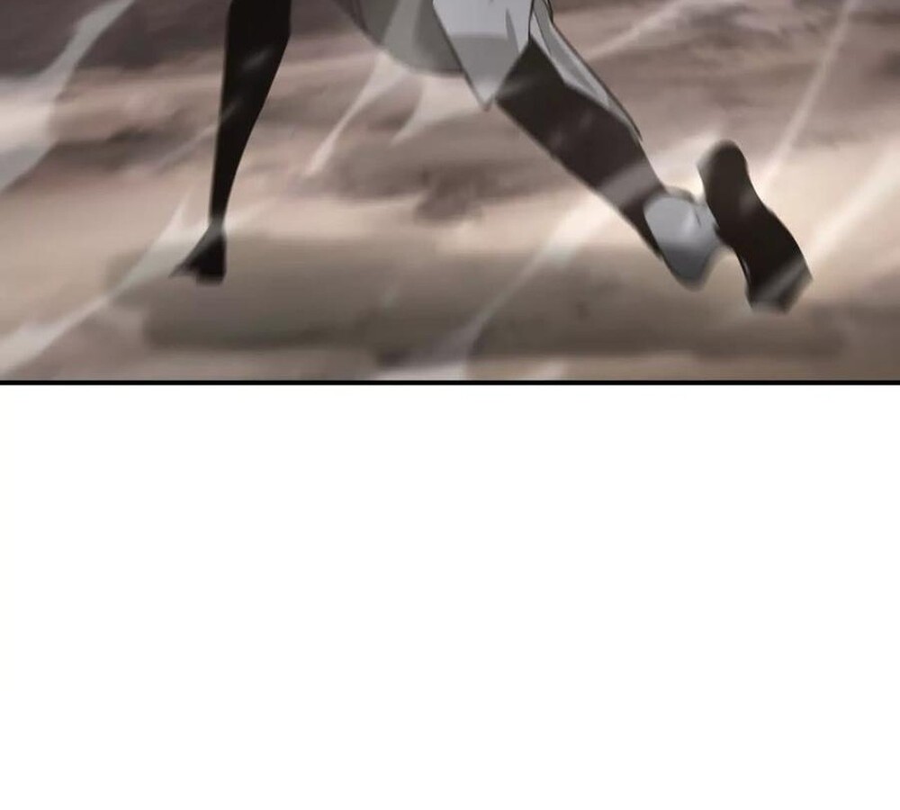 Unparalleled in the Online Gaming World ยอดคน ณ โลกออนไลน์ ตอนที่ 27 page 78