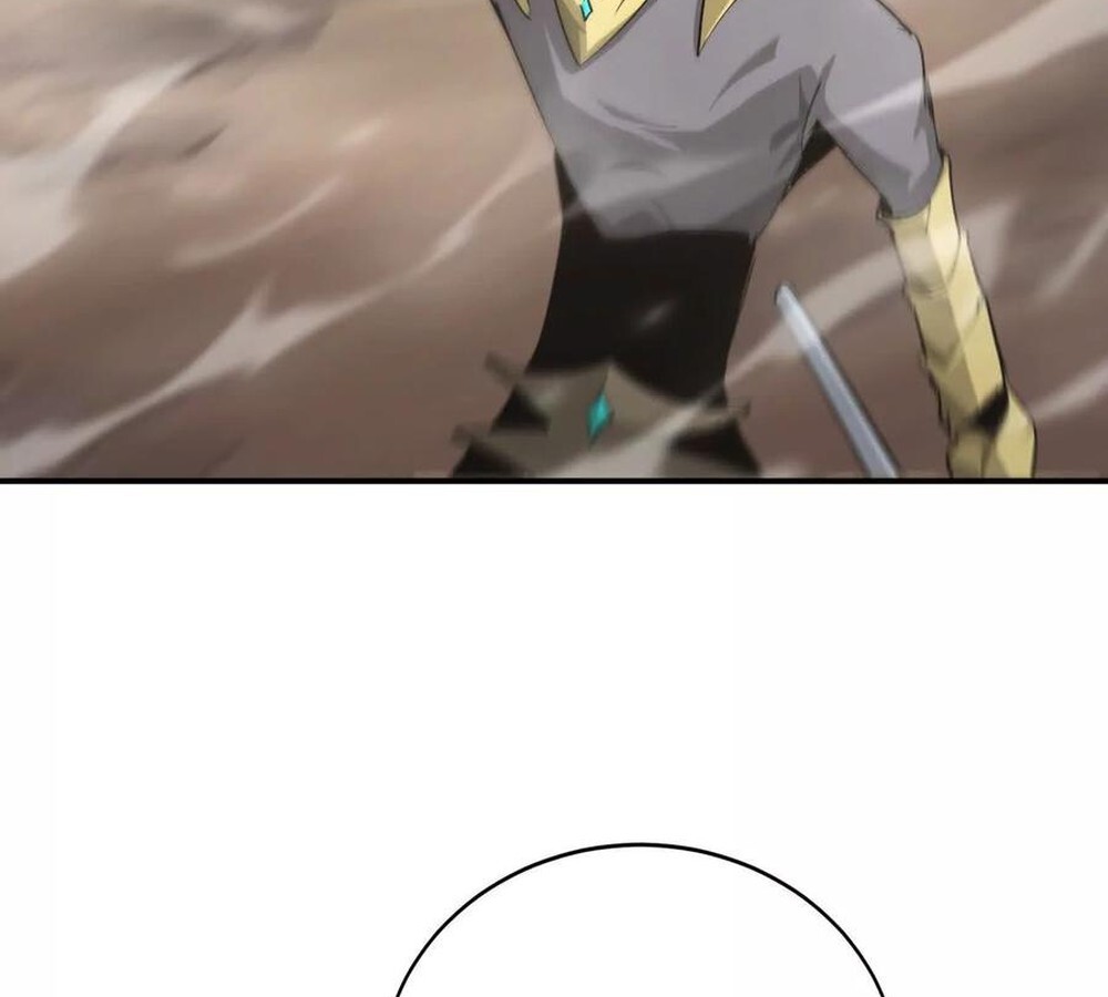 Unparalleled in the Online Gaming World ยอดคน ณ โลกออนไลน์ ตอนที่ 27 page 85