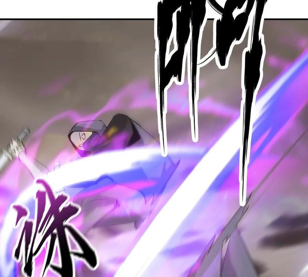 Unparalleled in the Online Gaming World ยอดคน ณ โลกออนไลน์ ตอนที่ 27 page 88