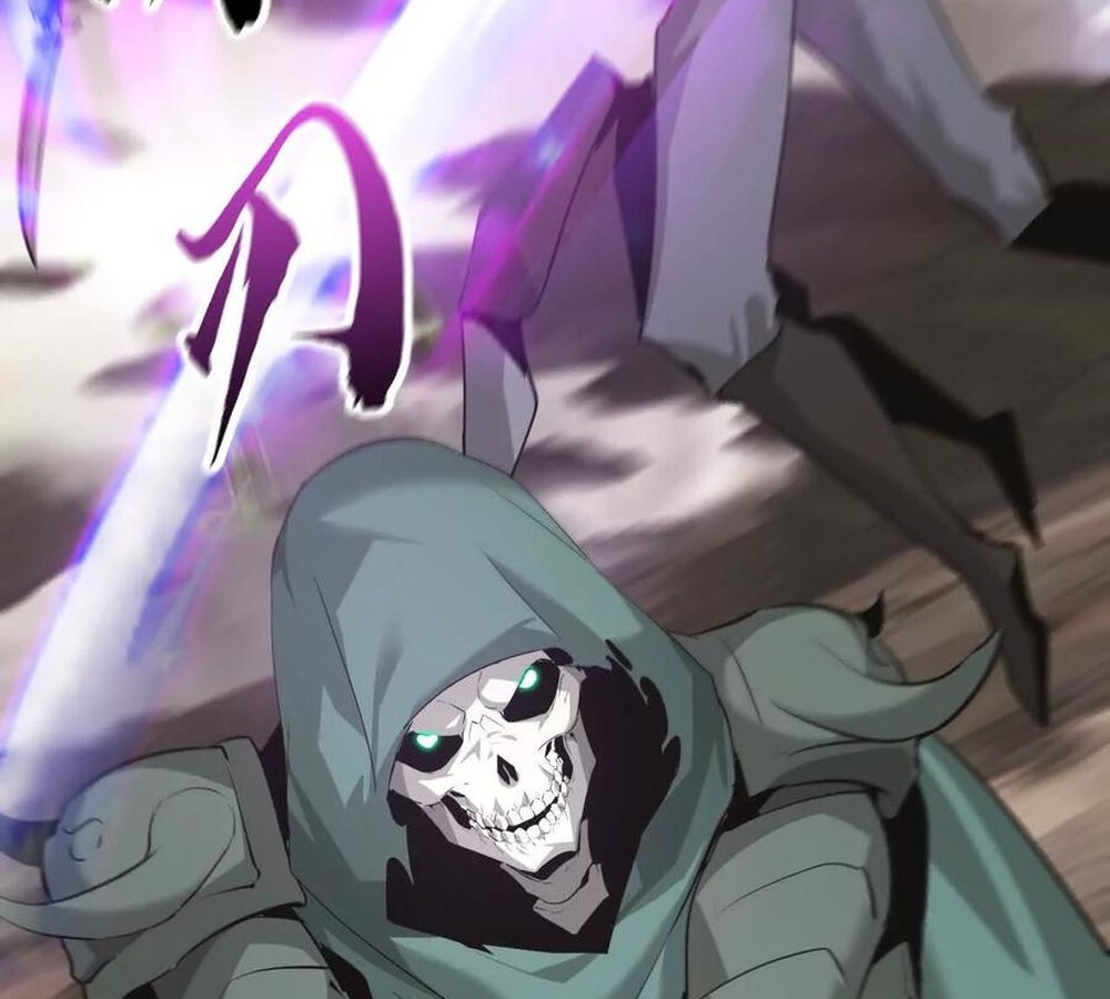 Unparalleled in the Online Gaming World ยอดคน ณ โลกออนไลน์ ตอนที่ 27 page 89