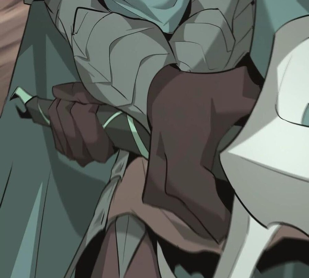 Unparalleled in the Online Gaming World ยอดคน ณ โลกออนไลน์ ตอนที่ 27 page 90