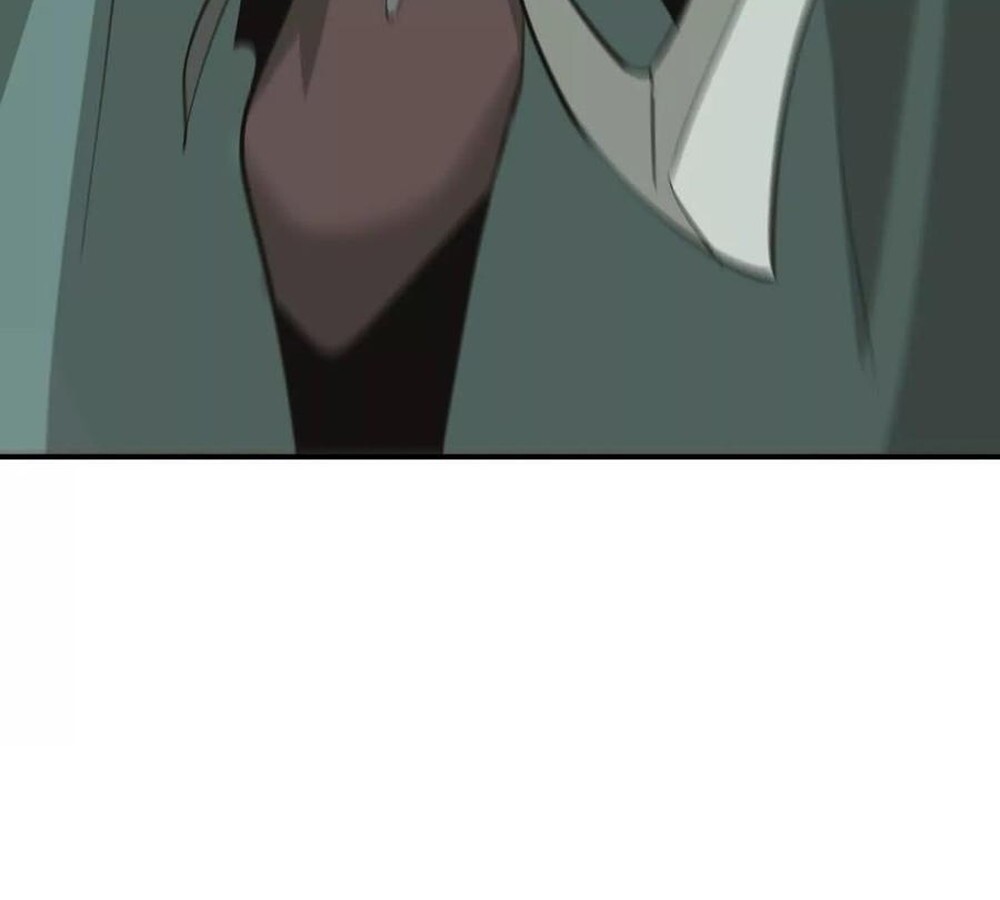 Unparalleled in the Online Gaming World ยอดคน ณ โลกออนไลน์ ตอนที่ 27 page 91