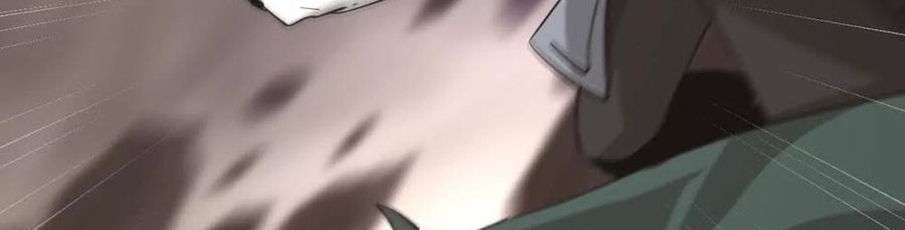 Unparalleled in the Online Gaming World ยอดคน ณ โลกออนไลน์ ตอนที่ 27 page 93