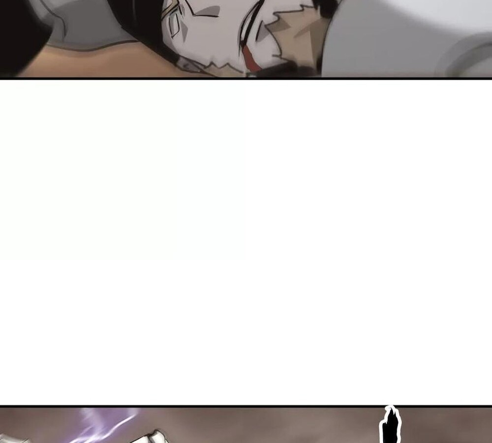 Unparalleled in the Online Gaming World ยอดคน ณ โลกออนไลน์ ตอนที่ 27 page 101