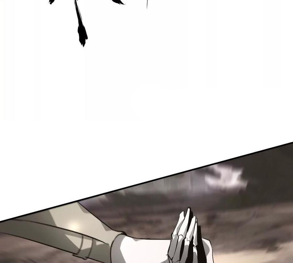 Unparalleled in the Online Gaming World ยอดคน ณ โลกออนไลน์ ตอนที่ 27 page 103