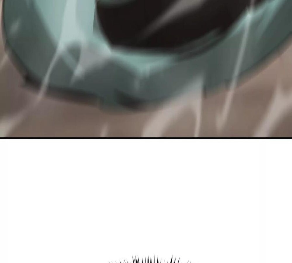 Unparalleled in the Online Gaming World ยอดคน ณ โลกออนไลน์ ตอนที่ 27 page 108