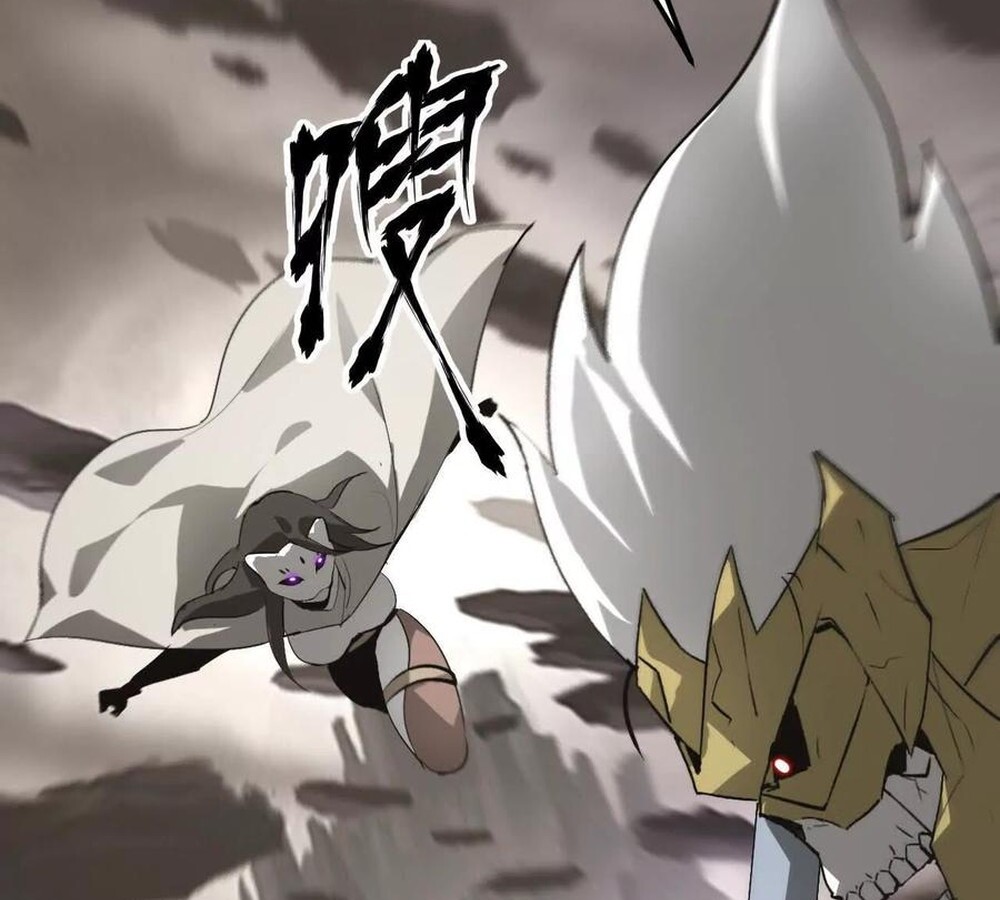 Unparalleled in the Online Gaming World ยอดคน ณ โลกออนไลน์ ตอนที่ 27 page 116