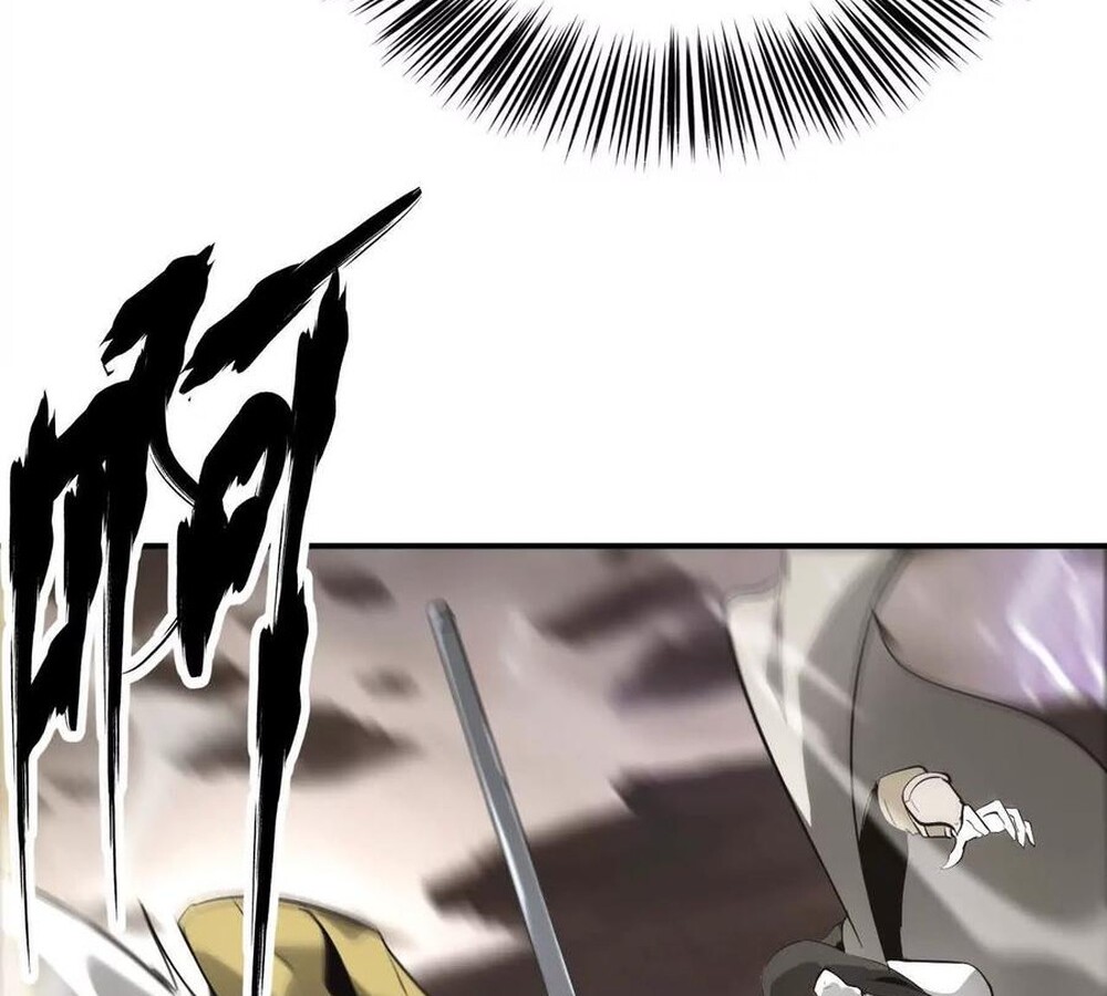 Unparalleled in the Online Gaming World ยอดคน ณ โลกออนไลน์ ตอนที่ 27 page 123