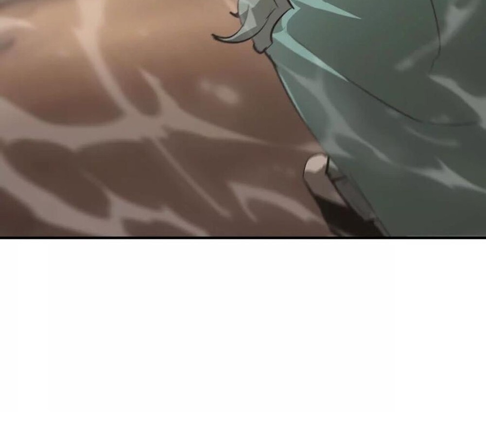 Unparalleled in the Online Gaming World ยอดคน ณ โลกออนไลน์ ตอนที่ 27 page 127