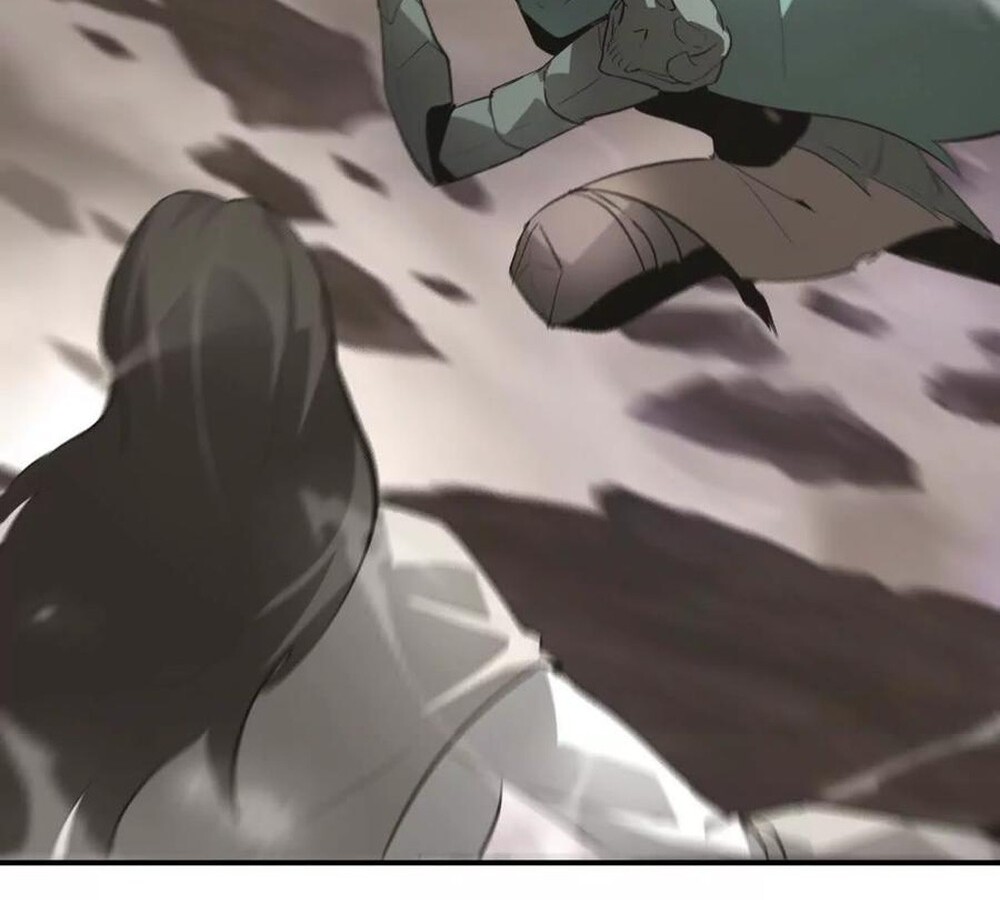 Unparalleled in the Online Gaming World ยอดคน ณ โลกออนไลน์ ตอนที่ 27 page 129