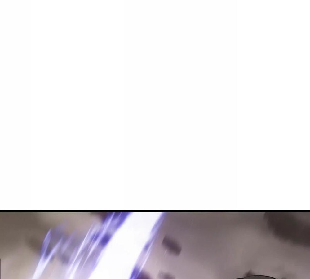 Unparalleled in the Online Gaming World ยอดคน ณ โลกออนไลน์ ตอนที่ 27 page 130