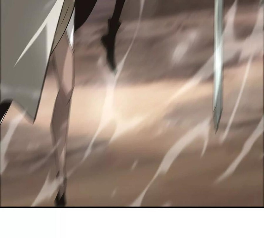 Unparalleled in the Online Gaming World ยอดคน ณ โลกออนไลน์ ตอนที่ 27 page 134