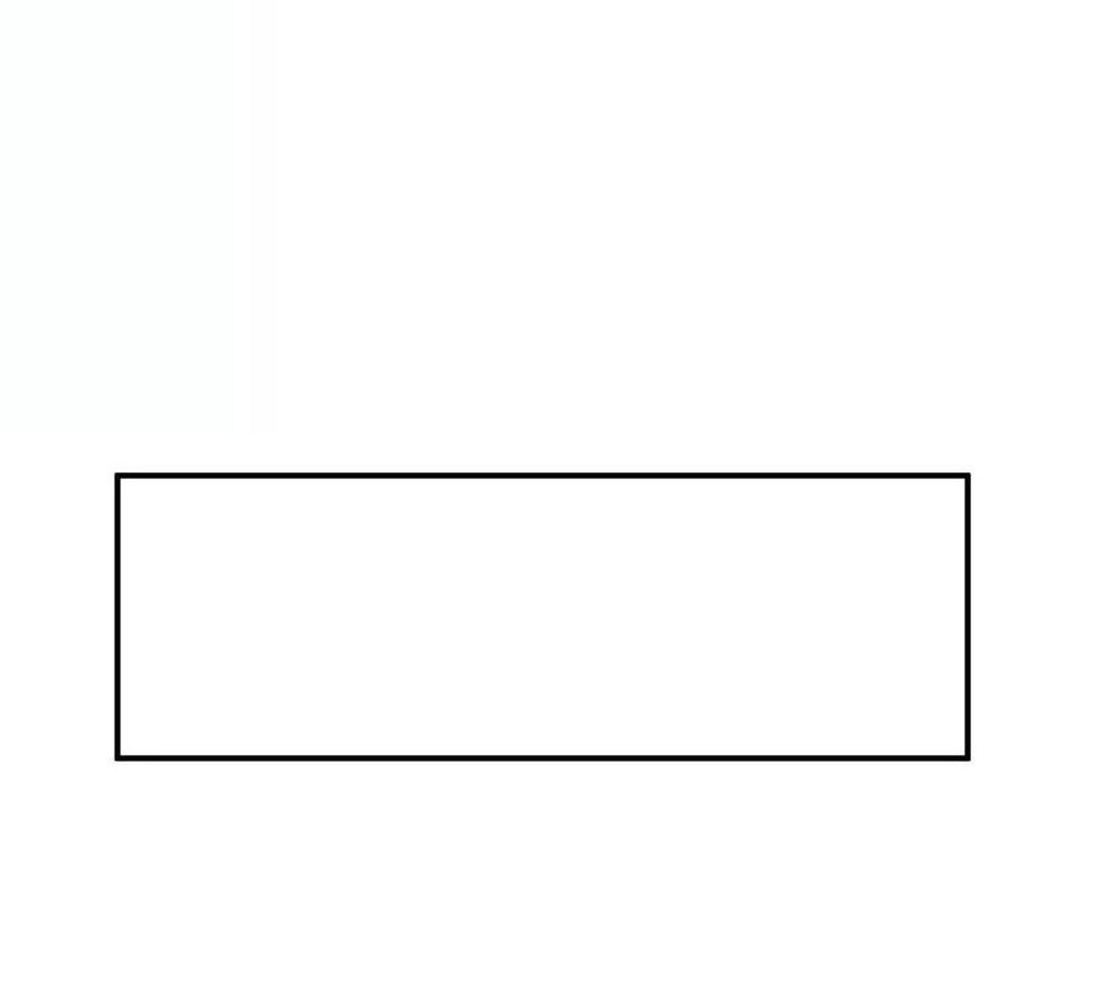 Unparalleled in the Online Gaming World ยอดคน ณ โลกออนไลน์ ตอนที่ 27 page 135