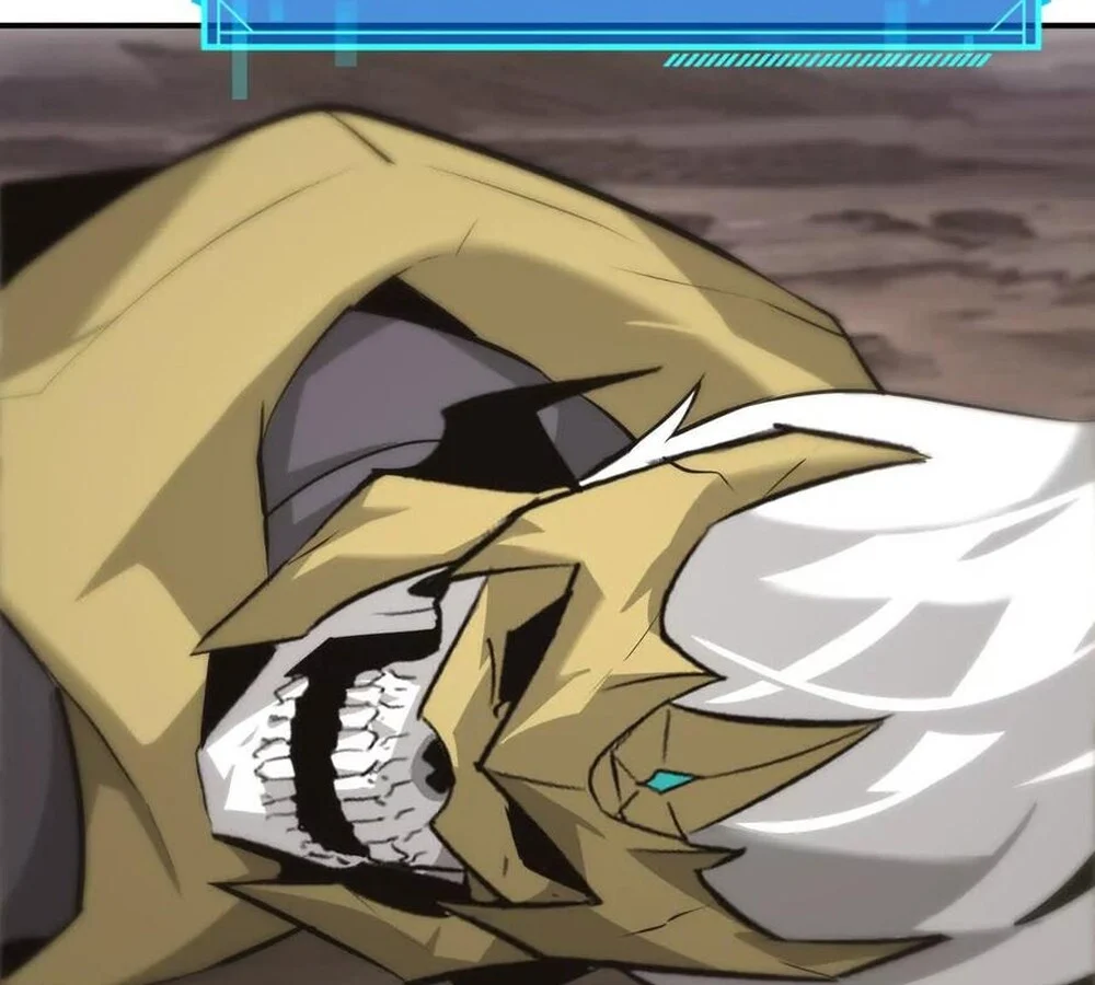 Unparalleled in the Online Gaming World ยอดคน ณ โลกออนไลน์ ตอนที่ 27 page 144