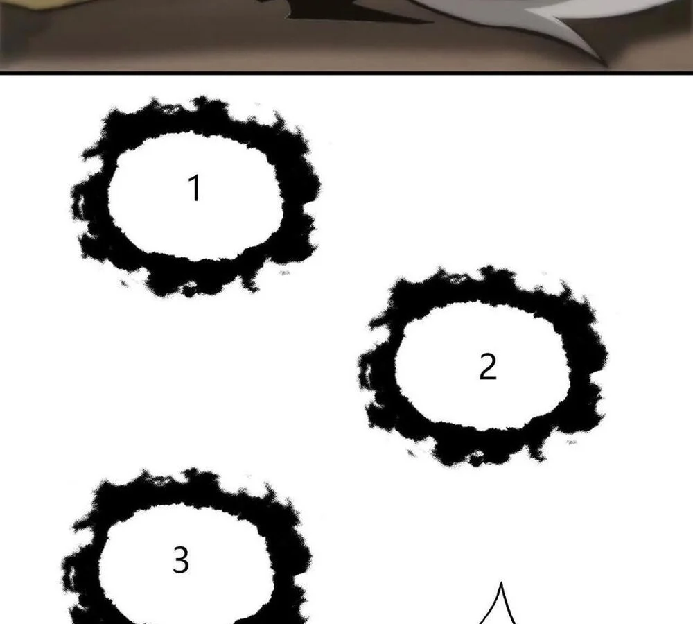 Unparalleled in the Online Gaming World ยอดคน ณ โลกออนไลน์ ตอนที่ 27 page 145