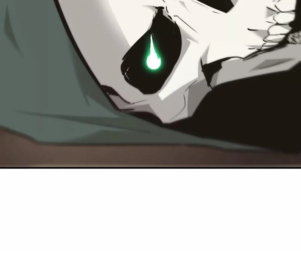 Unparalleled in the Online Gaming World ยอดคน ณ โลกออนไลน์ ตอนที่ 27 page 147