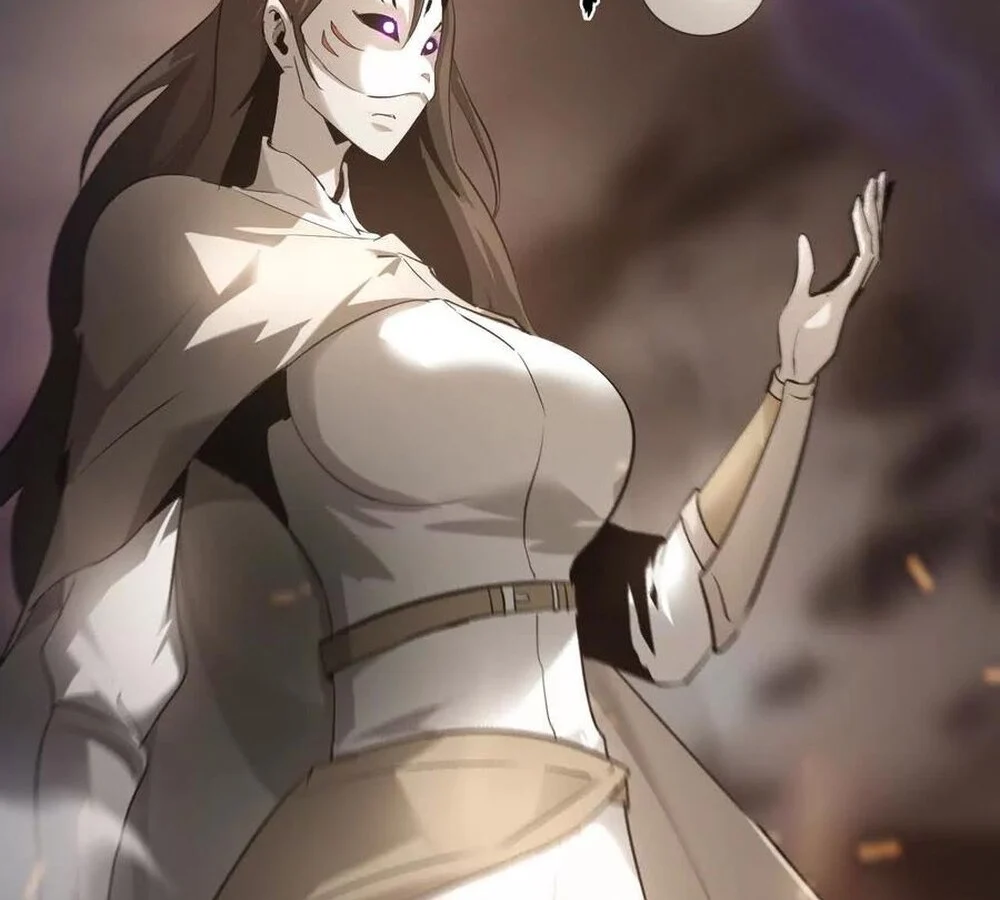 Unparalleled in the Online Gaming World ยอดคน ณ โลกออนไลน์ ตอนที่ 28 page 5