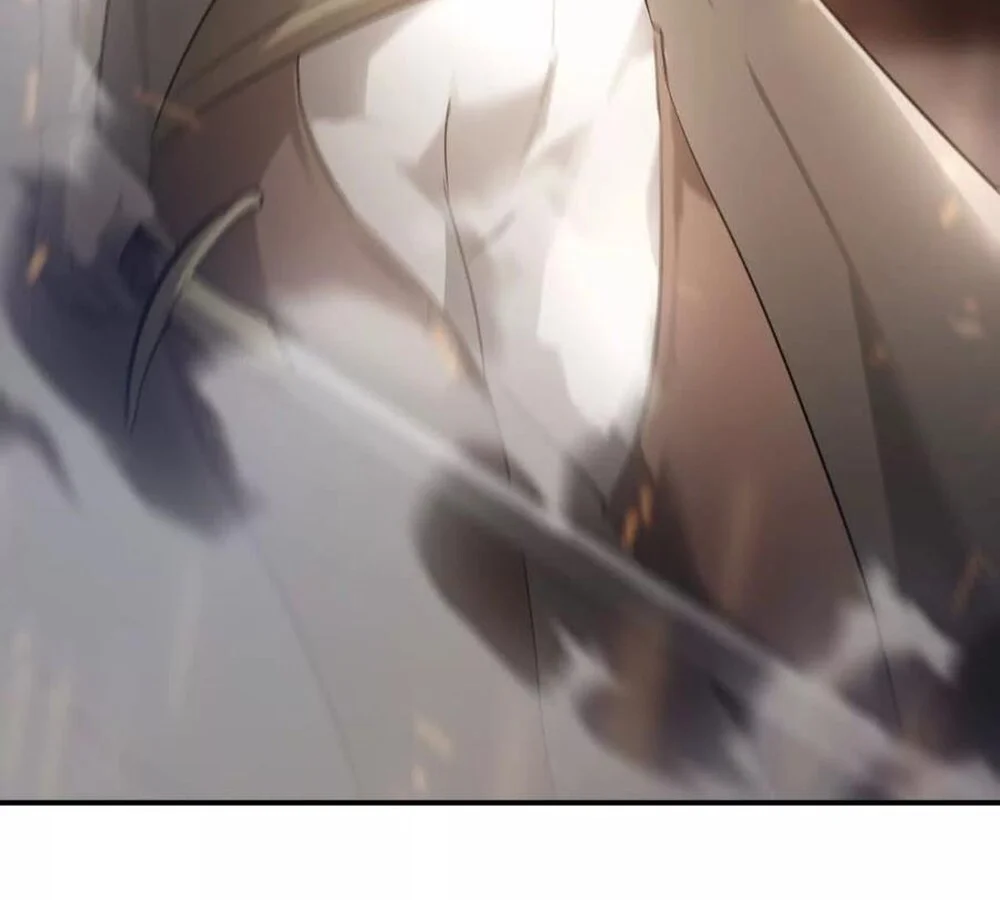 Unparalleled in the Online Gaming World ยอดคน ณ โลกออนไลน์ ตอนที่ 28 page 6