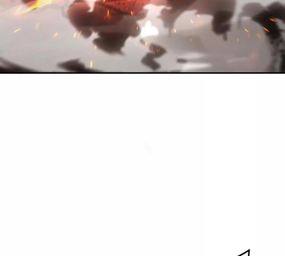 Unparalleled in the Online Gaming World ยอดคน ณ โลกออนไลน์ ตอนที่ 28 page 12