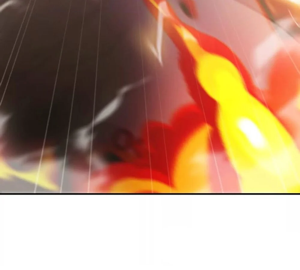 Unparalleled in the Online Gaming World ยอดคน ณ โลกออนไลน์ ตอนที่ 28 page 15