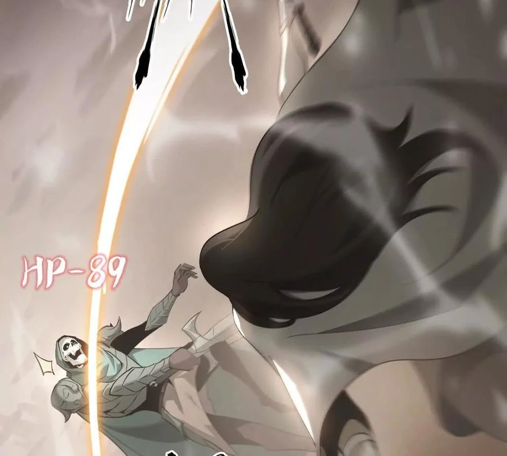 Unparalleled in the Online Gaming World ยอดคน ณ โลกออนไลน์ ตอนที่ 28 page 24