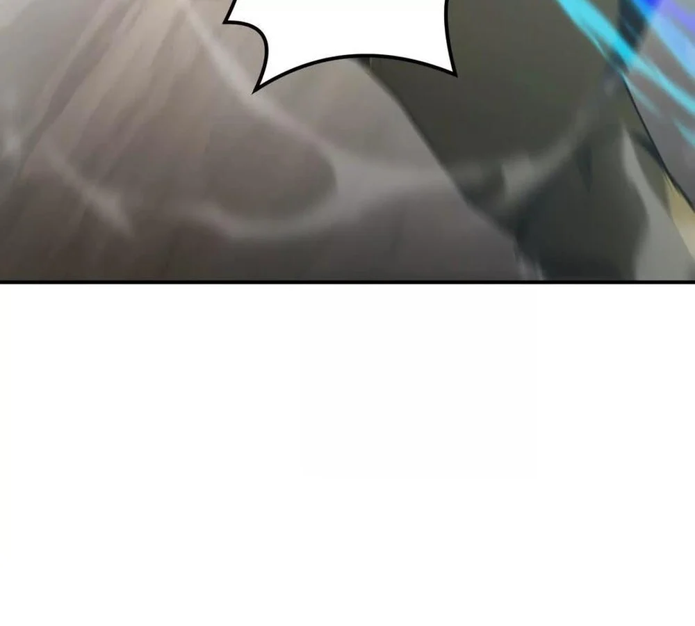 Unparalleled in the Online Gaming World ยอดคน ณ โลกออนไลน์ ตอนที่ 28 page 30