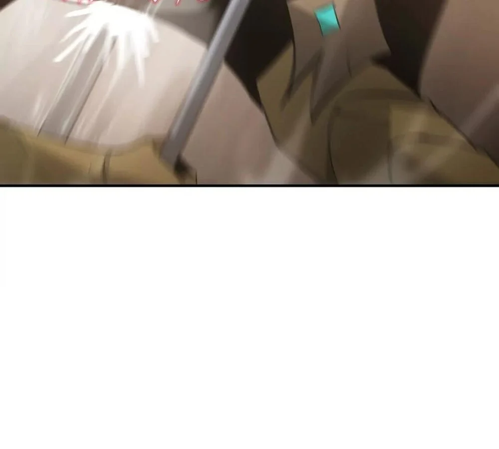 Unparalleled in the Online Gaming World ยอดคน ณ โลกออนไลน์ ตอนที่ 28 page 34