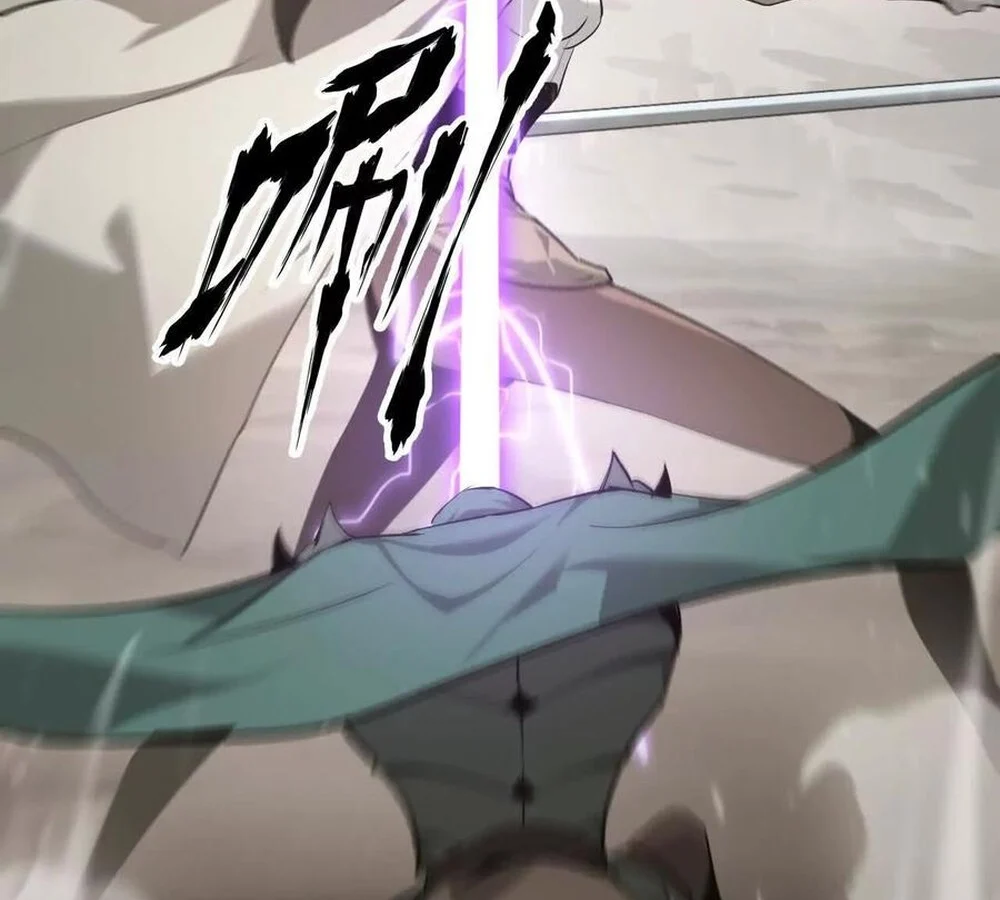 Unparalleled in the Online Gaming World ยอดคน ณ โลกออนไลน์ ตอนที่ 28 page 36