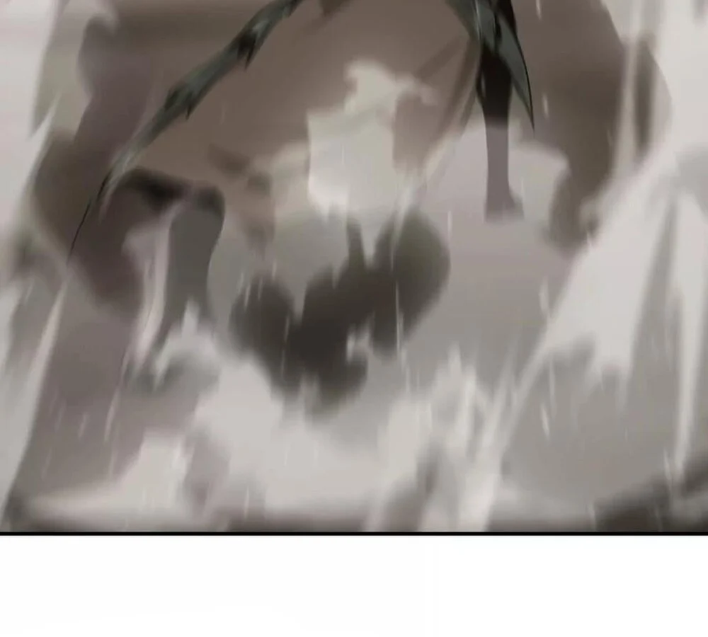 Unparalleled in the Online Gaming World ยอดคน ณ โลกออนไลน์ ตอนที่ 28 page 37