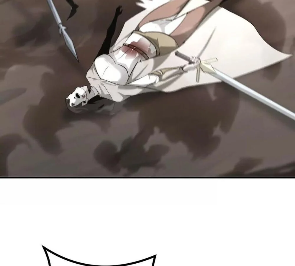 Unparalleled in the Online Gaming World ยอดคน ณ โลกออนไลน์ ตอนที่ 28 page 43