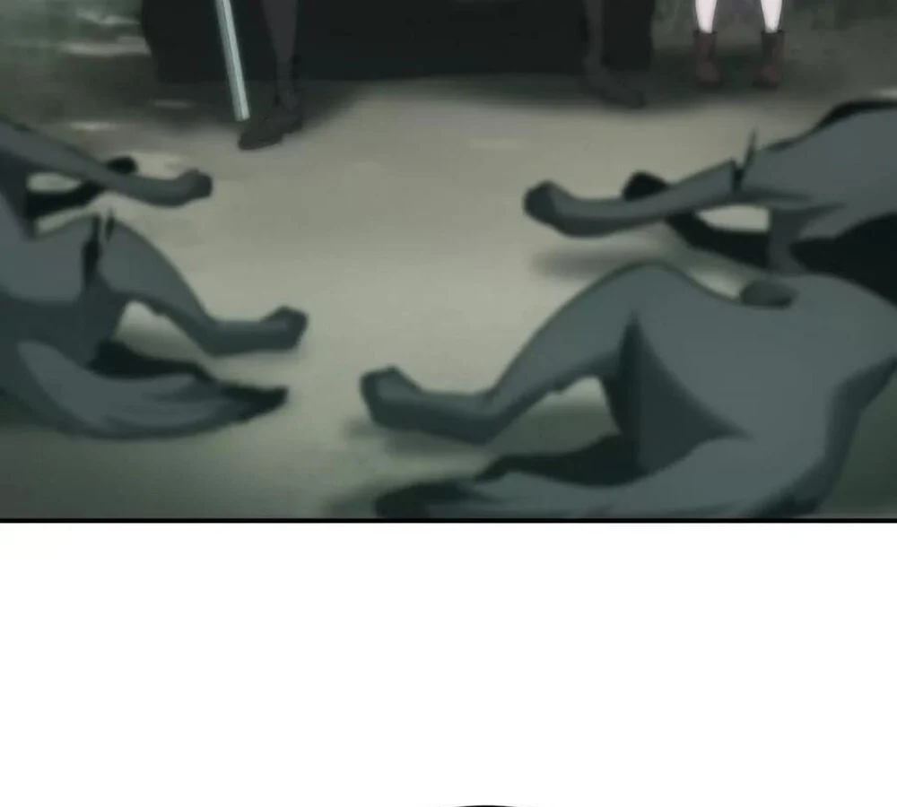 Unparalleled in the Online Gaming World ยอดคน ณ โลกออนไลน์ ตอนที่ 28 page 50