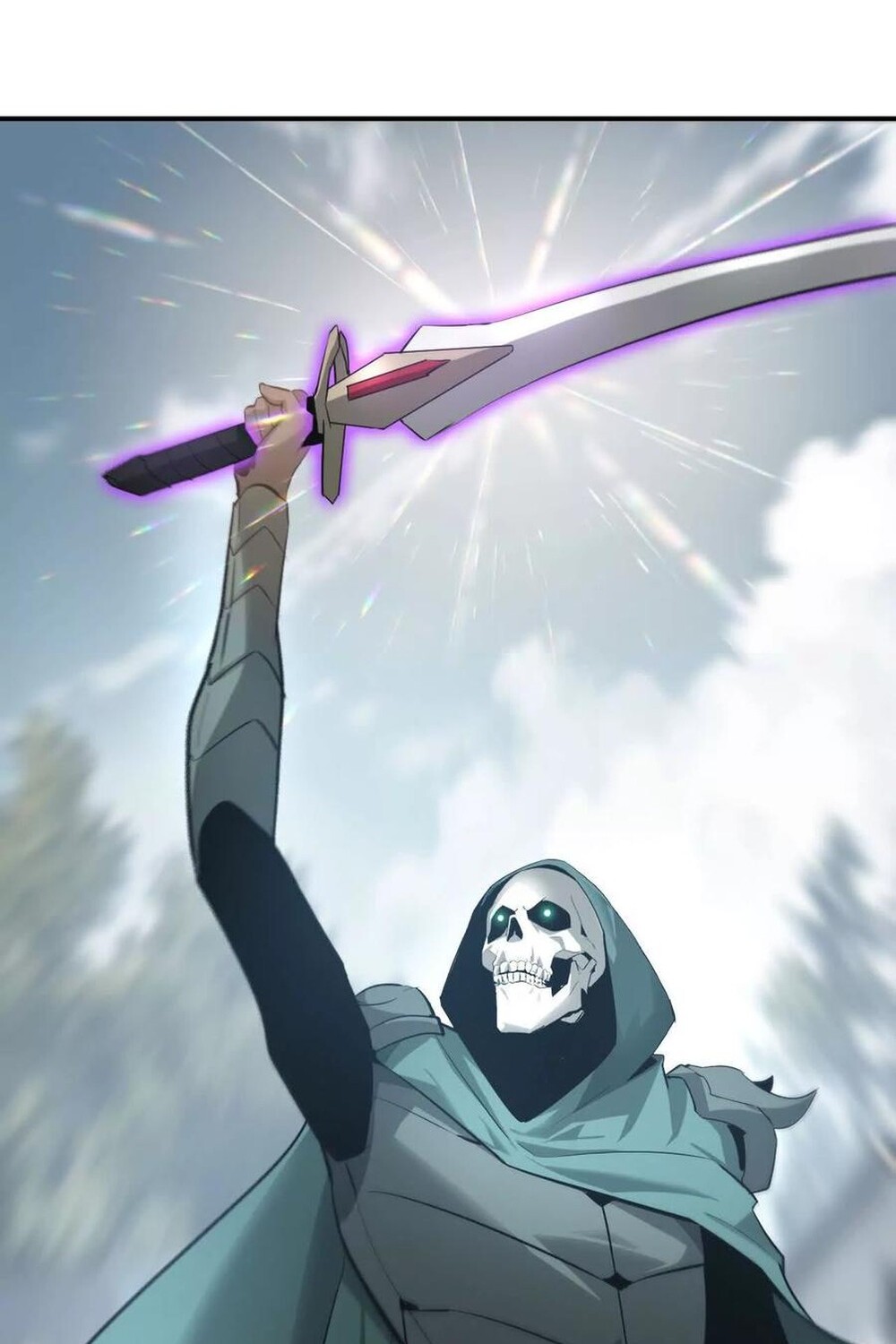 Unparalleled in the Online Gaming World ยอดคน ณ โลกออนไลน์ ตอนที่ 28 page 73