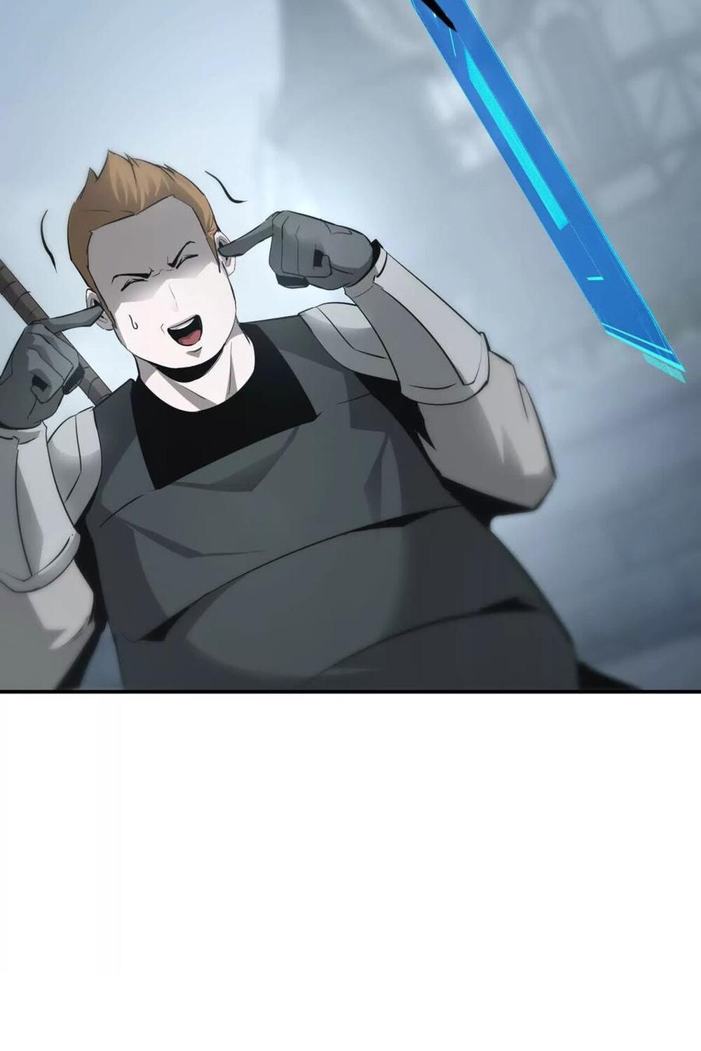 Unparalleled in the Online Gaming World ยอดคน ณ โลกออนไลน์ ตอนที่ 28 page 80