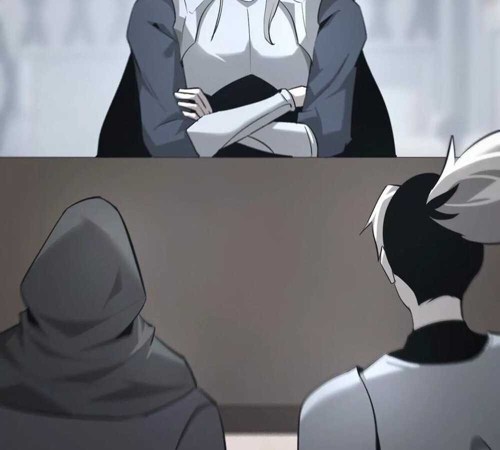 Unparalleled in the Online Gaming World ยอดคน ณ โลกออนไลน์ ตอนที่ 28 page 91