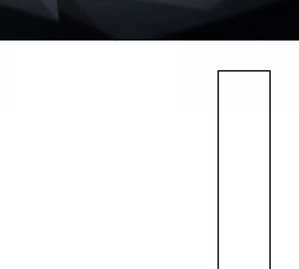 Unparalleled in the Online Gaming World ยอดคน ณ โลกออนไลน์ ตอนที่ 28 page 97