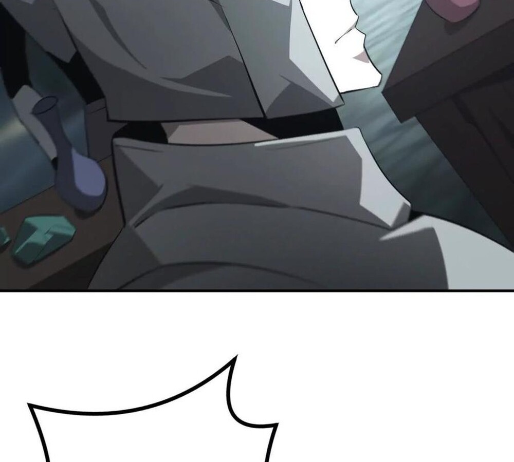 Unparalleled in the Online Gaming World ยอดคน ณ โลกออนไลน์ ตอนที่ 28 page 101