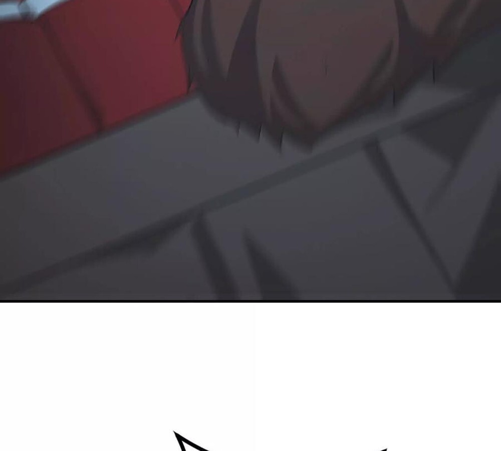 Unparalleled in the Online Gaming World ยอดคน ณ โลกออนไลน์ ตอนที่ 28 page 105