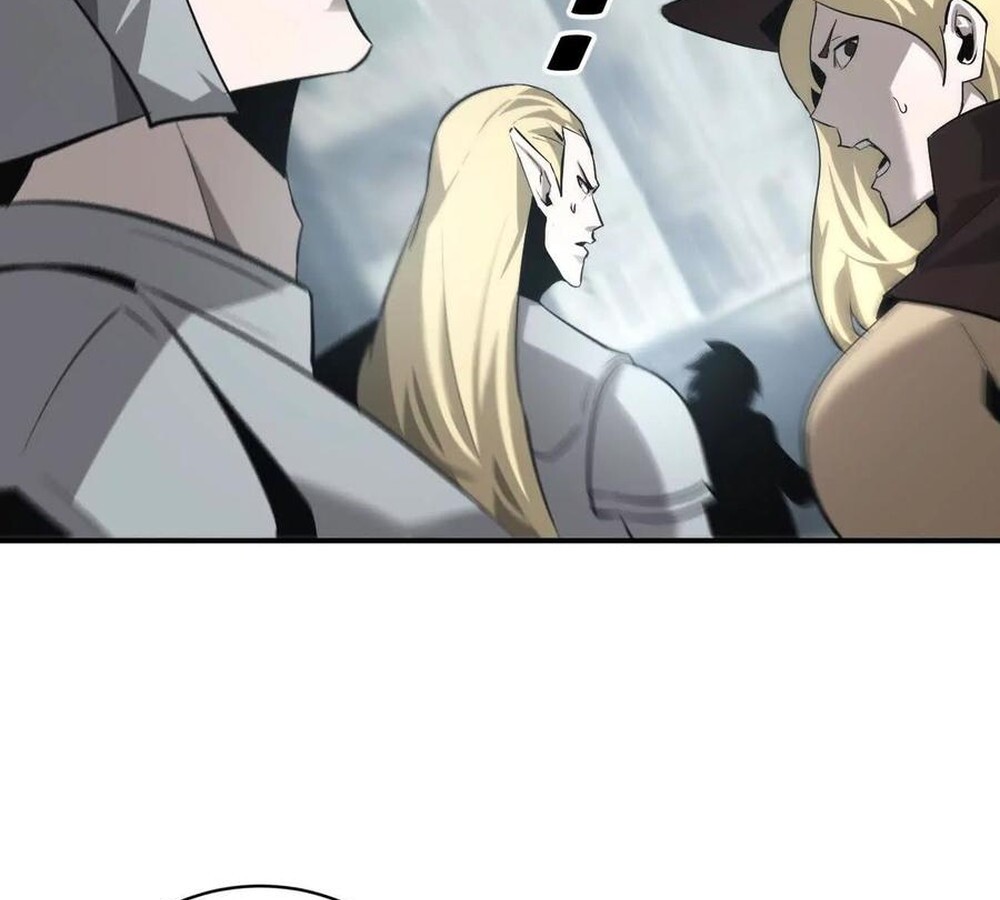 Unparalleled in the Online Gaming World ยอดคน ณ โลกออนไลน์ ตอนที่ 28 page 107