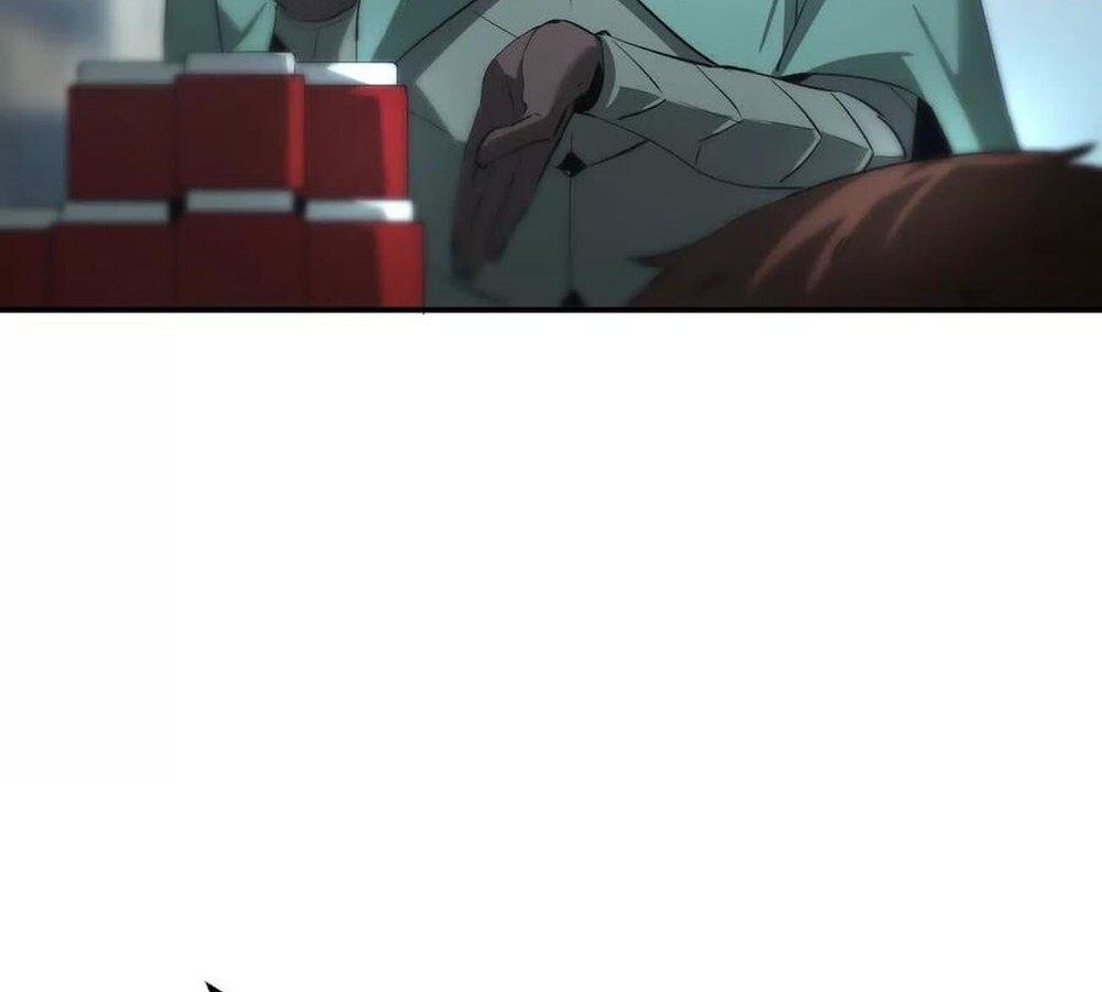 Unparalleled in the Online Gaming World ยอดคน ณ โลกออนไลน์ ตอนที่ 28 page 109