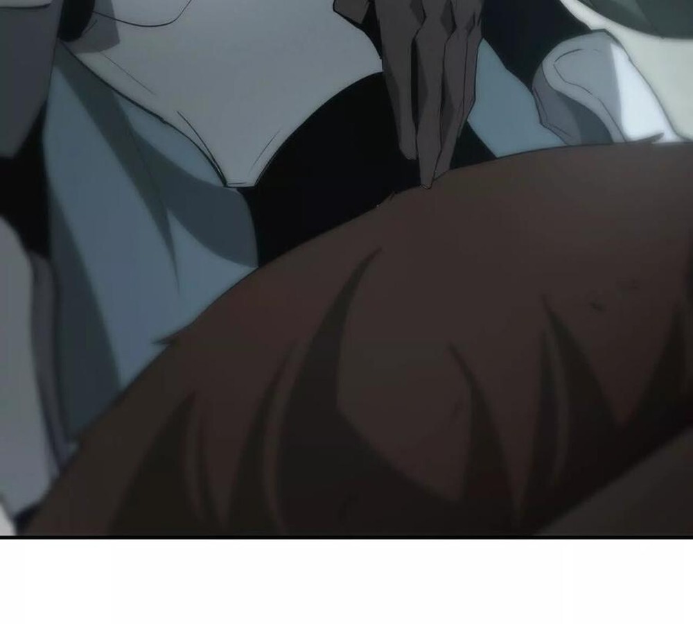 Unparalleled in the Online Gaming World ยอดคน ณ โลกออนไลน์ ตอนที่ 28 page 117