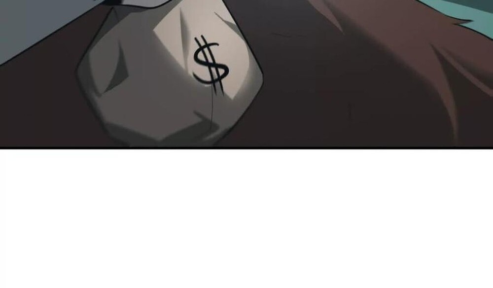 Unparalleled in the Online Gaming World ยอดคน ณ โลกออนไลน์ ตอนที่ 28 page 124