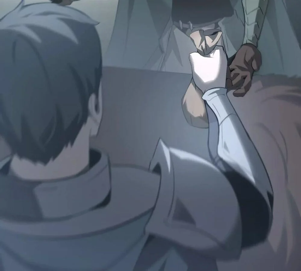 Unparalleled in the Online Gaming World ยอดคน ณ โลกออนไลน์ ตอนที่ 29 page 5