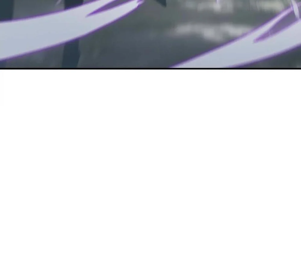 Unparalleled in the Online Gaming World ยอดคน ณ โลกออนไลน์ ตอนที่ 29 page 28