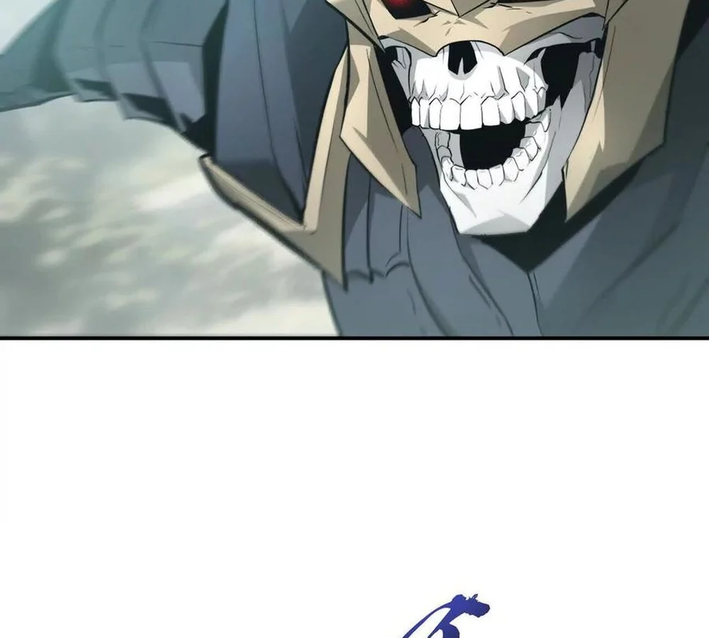 Unparalleled in the Online Gaming World ยอดคน ณ โลกออนไลน์ ตอนที่ 29 page 32