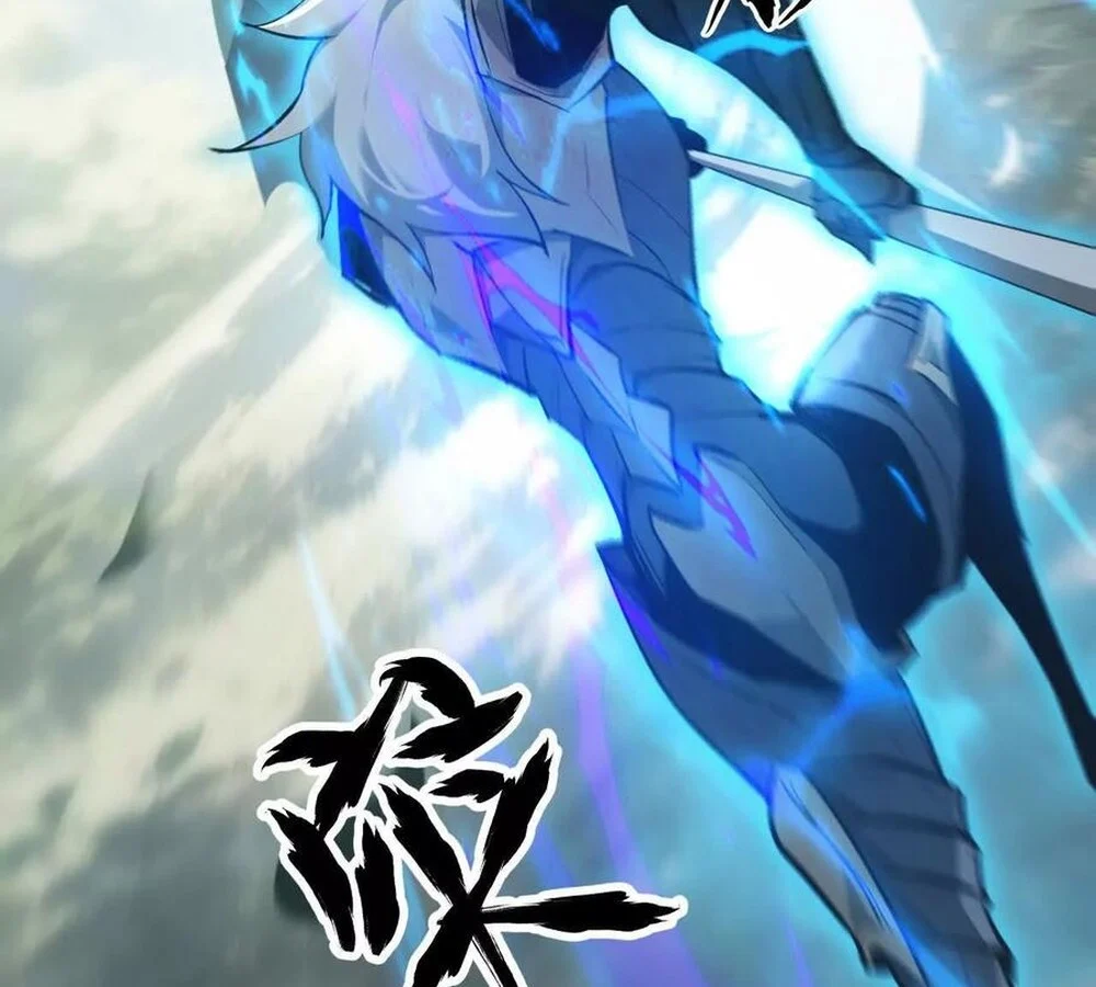 Unparalleled in the Online Gaming World ยอดคน ณ โลกออนไลน์ ตอนที่ 29 page 34