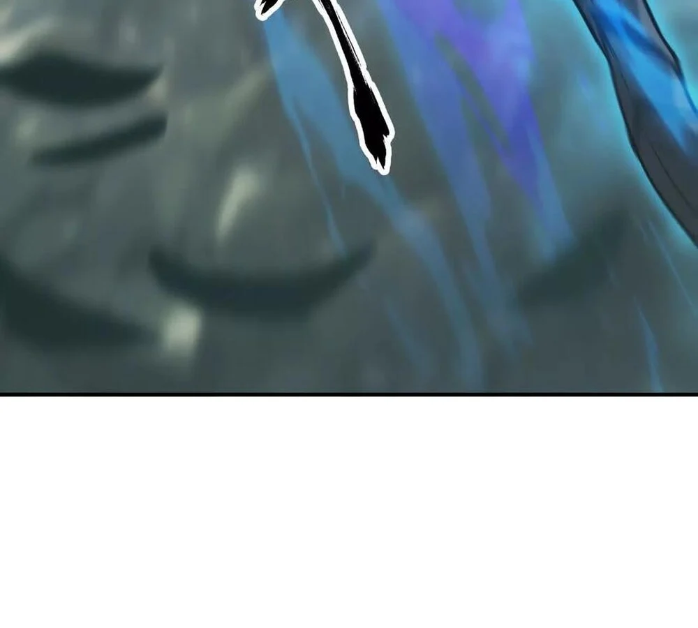 Unparalleled in the Online Gaming World ยอดคน ณ โลกออนไลน์ ตอนที่ 29 page 35