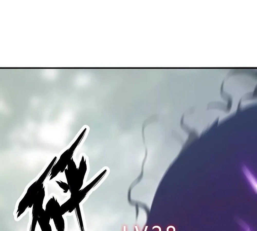 Unparalleled in the Online Gaming World ยอดคน ณ โลกออนไลน์ ตอนที่ 29 page 38