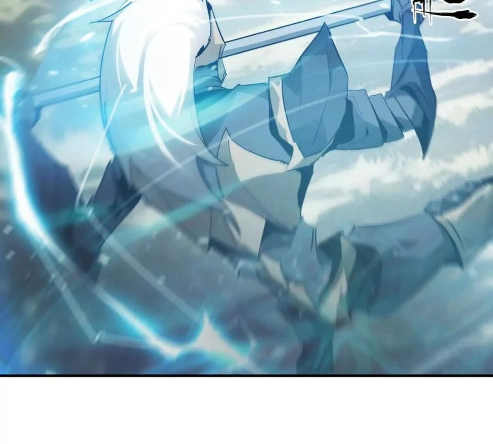 Unparalleled in the Online Gaming World ยอดคน ณ โลกออนไลน์ ตอนที่ 29 page 49